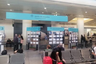 Airport Private Transfer to/from Lisbon - Timing That Actually Respects Travel Days