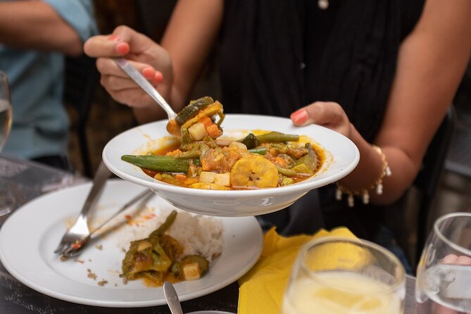 Award-Winning Original Lisbon Food Wine Tour: 19 Curated Tastings - What this Lisbon food-and-wine tour is really about