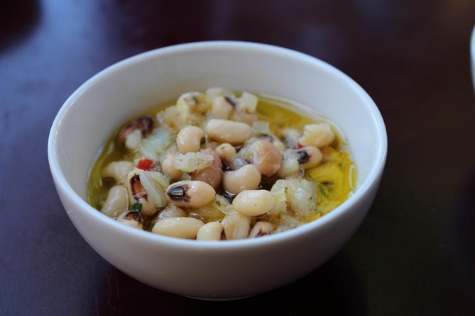 Award-Winning Original Lisbon Food Wine Tour: 19 Curated Tastings - Alfama’s Arabic-era streets: the last gastronomic stop