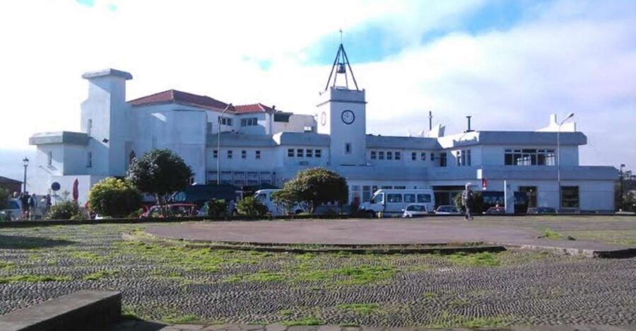Eastern Madeira: Full-Day Tour with Rum Tasting - Eastern Madeira Feels Like Four Different Worlds in One Day