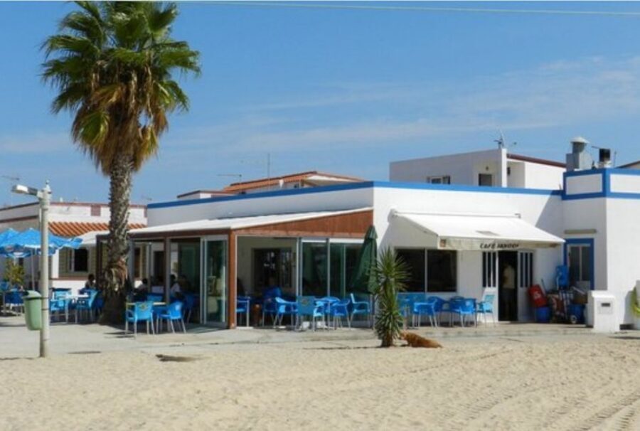 From Faro: 4 Stops, 3 Islands in Ria Formosa Catamaran Tour - Timing and tour length: morning versus afternoon