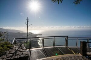 From Funchal: Best of Madeira's West Tour - Pickup, the 8-hour rhythm, and why timing matters