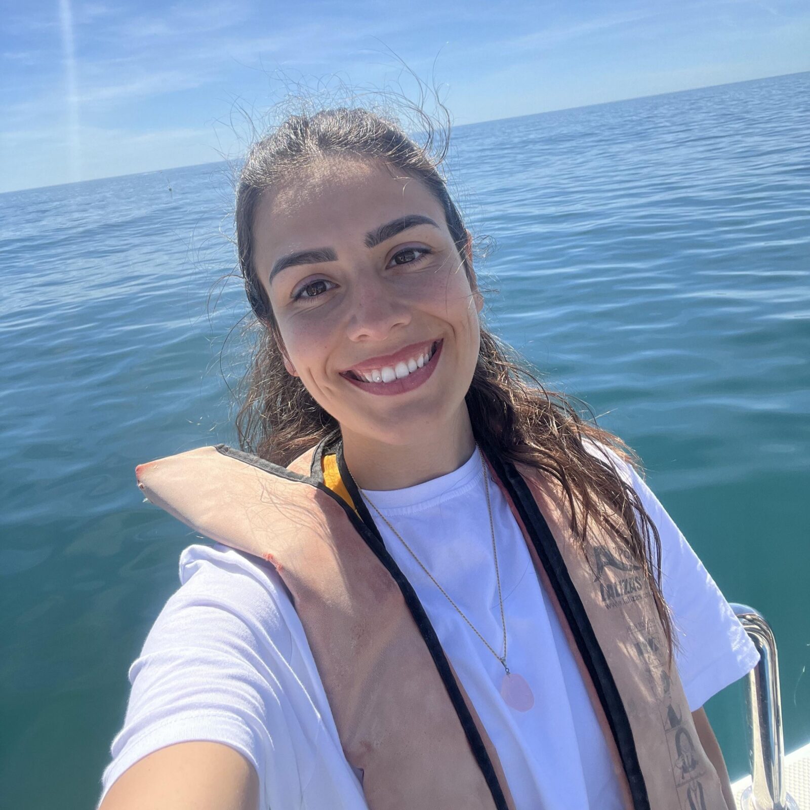 Lagos: Dolphin Watch Tour with Professional Marine Biologist - Dolphin-Spotting Tips That Improve Your Odds (Without Overpromising)