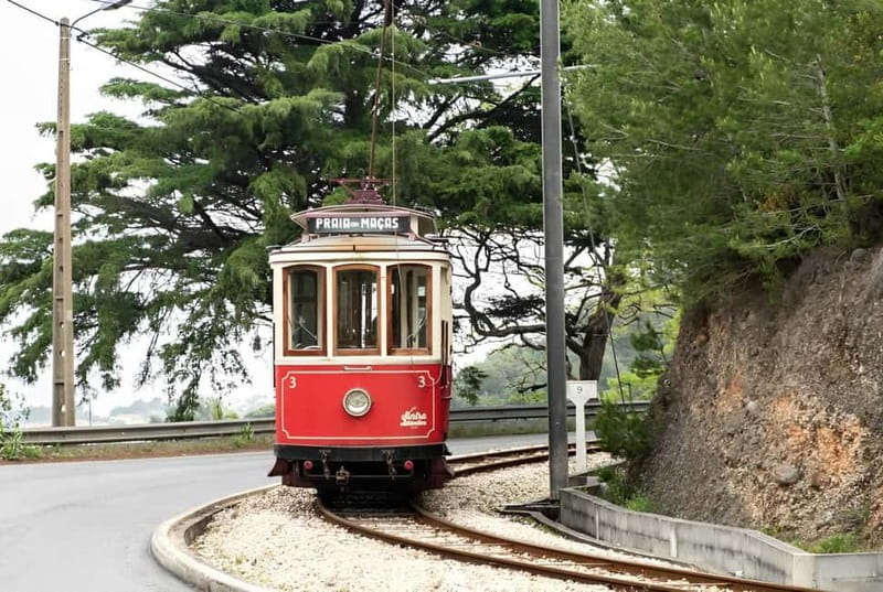 Lisboa: Sintra, Pena, Regaleira, Roca Coast, & Cascais Tour - Tour value and timing: how 8 hours actually feels