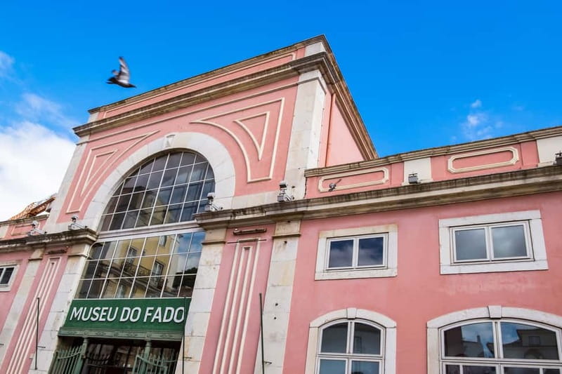 Lisbon Card: 24, 48, or 72-Hour Pass - Quick take: key things to know before you buy