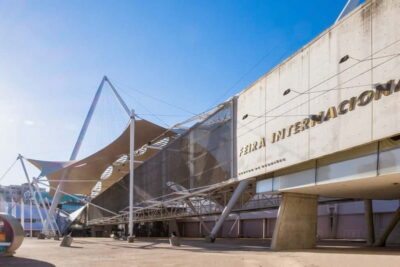 Lisbon Card: 24, 48, or 72-Hour Pass - Price and break-even math: when 24 vs 48 vs 72 hours makes sense