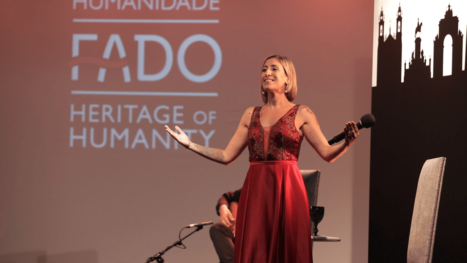 Lisbon: Fado in Chiado Live Show - Key things to know before you go