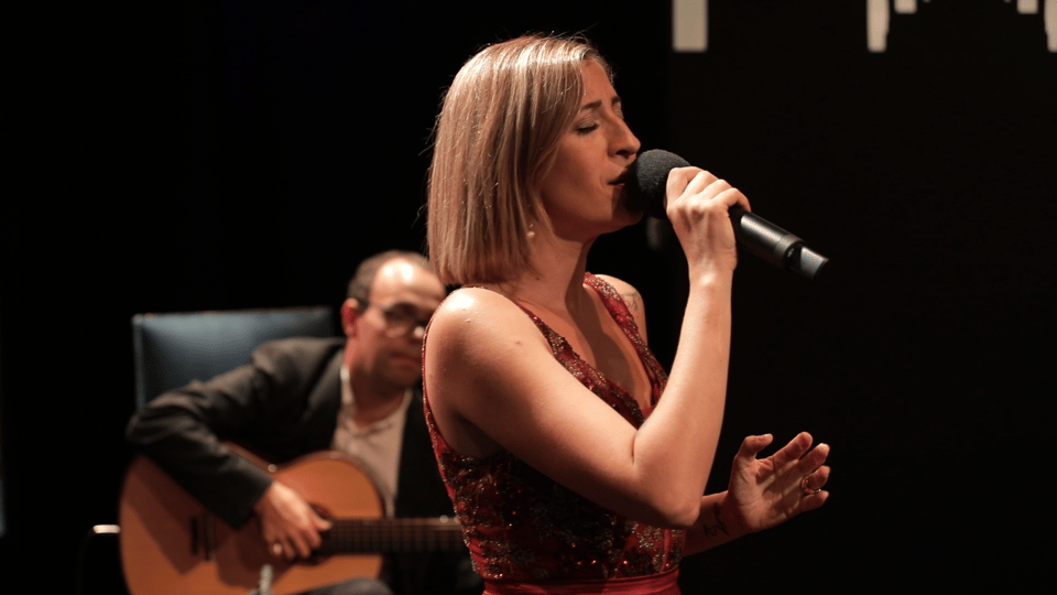 Lisbon: Fado in Chiado Live Show - How to plan the rest of your evening around it