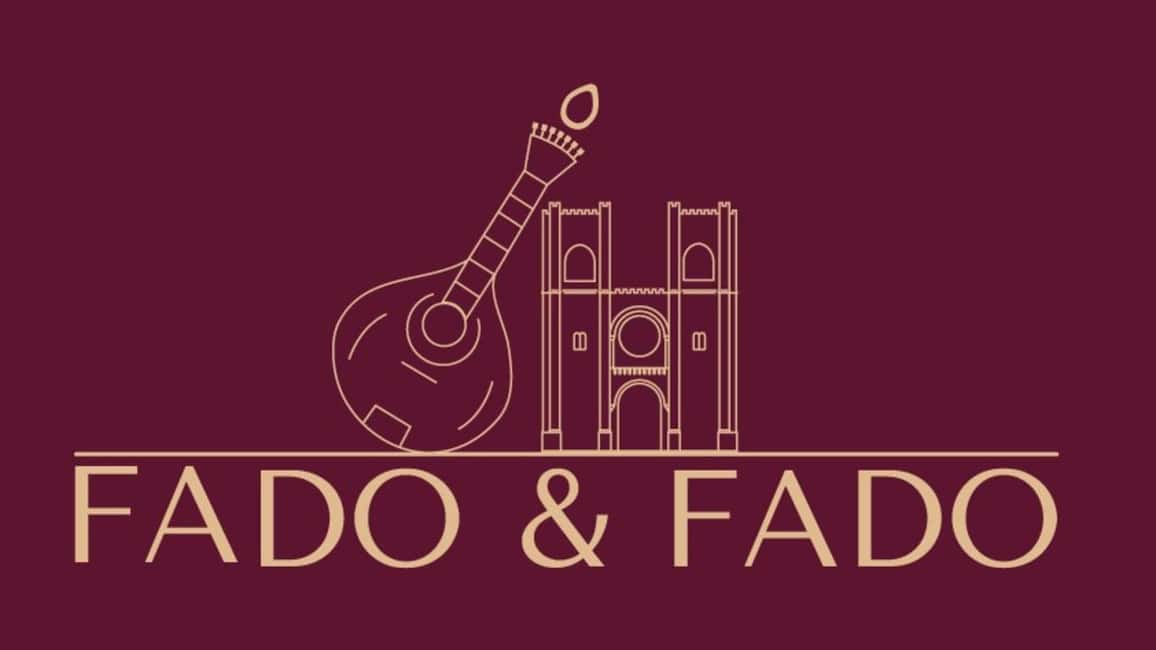 Lisbon: Fado Show and Wine inside Medieval Walls - The venue experience: what it feels like in that medieval space