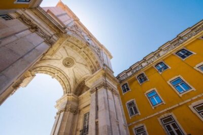 Lisbon: Private City Tour by Eco Tuk Tuk - Price and Value: What $28 Gets You (and why it can be worth it)