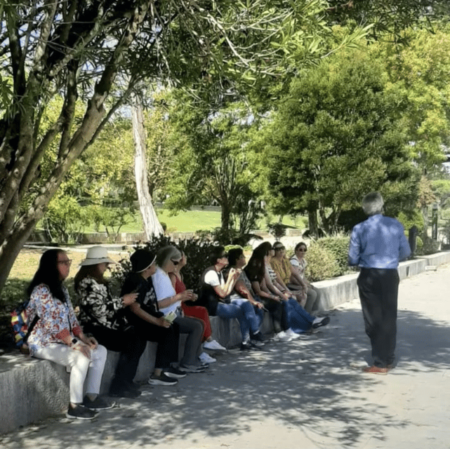 Lisbon: Sintra, Pena, Regaleira, Cabo da Roca & Cascais Tour - Price and Value: What $21 Buys in the Real World
