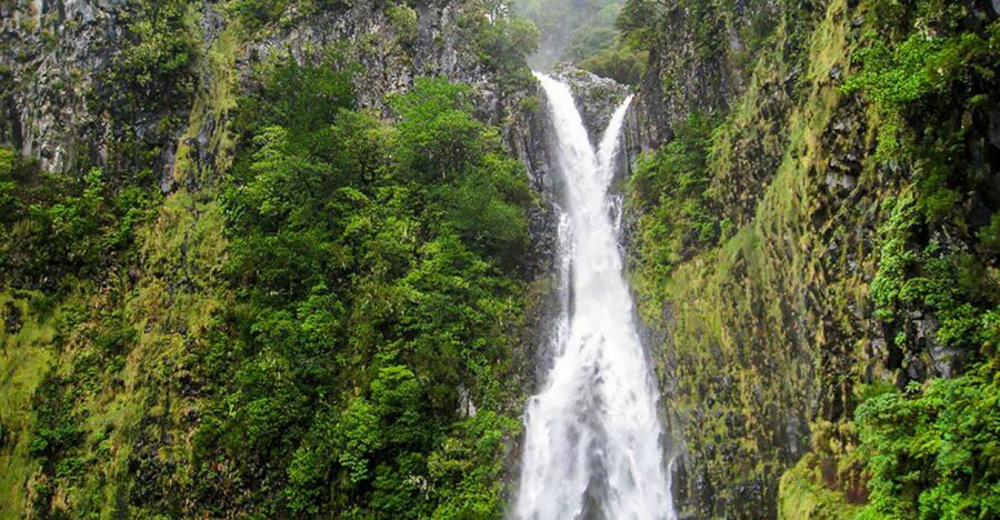 Madeira: Enjoy a Guided Levada Walk in the Rabaçal Valley - Key highlights you’ll feel on this walk