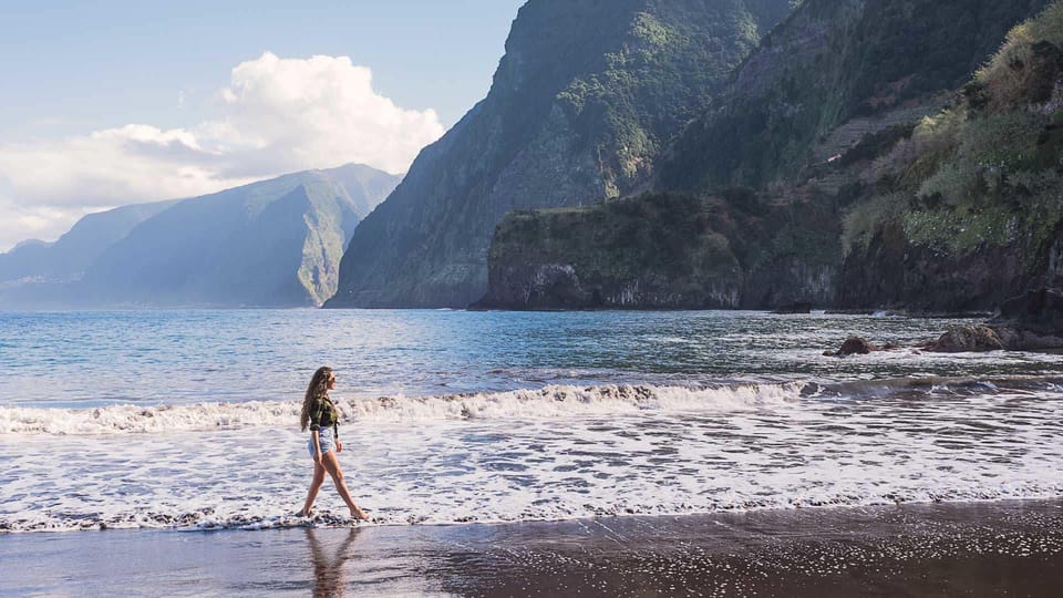 Madeira: West Tour With Guide Fanal Forest SykWalkExperience - What This Tour Costs and Why It’s a Good Value