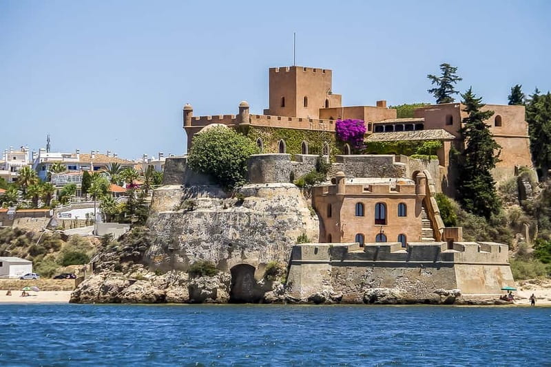 Portimão: Benagil Caves Speed Boat Tour with Sunset Option - Price and Value: Is $20 Worth It for 90 Minutes?