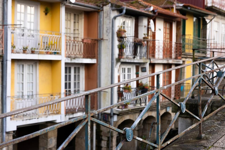 Porto: An Intimate Fado Show in a Historical Tavern - Practical Tips So You Get the Best Night