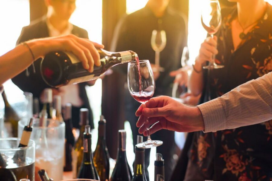 Porto: Douro Valley Tour with Wine Tasting, Cruise and Lunch - Bus Ride Reality Check: Comfort Is Good, Motion Sickness Is a Thing