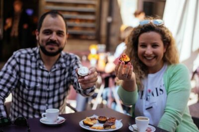 Porto: Private Tour with Locals – Highlights & Hidden Gems - São Bento Station: the tiling lesson you didn’t know you needed
