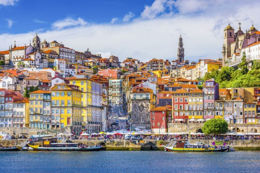 Porto: Six Bridges Cruise - Who Should Book This Cruise (and Who Might Skip It)
