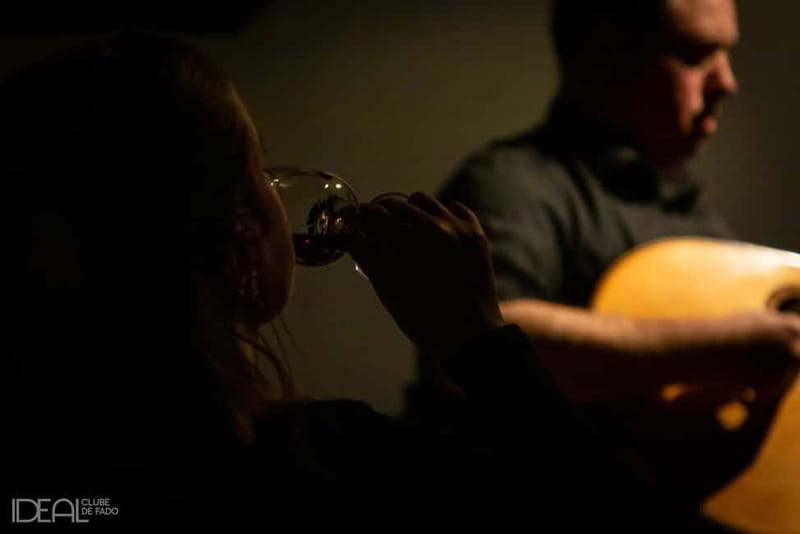 Porto: The highest-rated traditional fado concert (downtown) - Should you book this Porto fado concert?