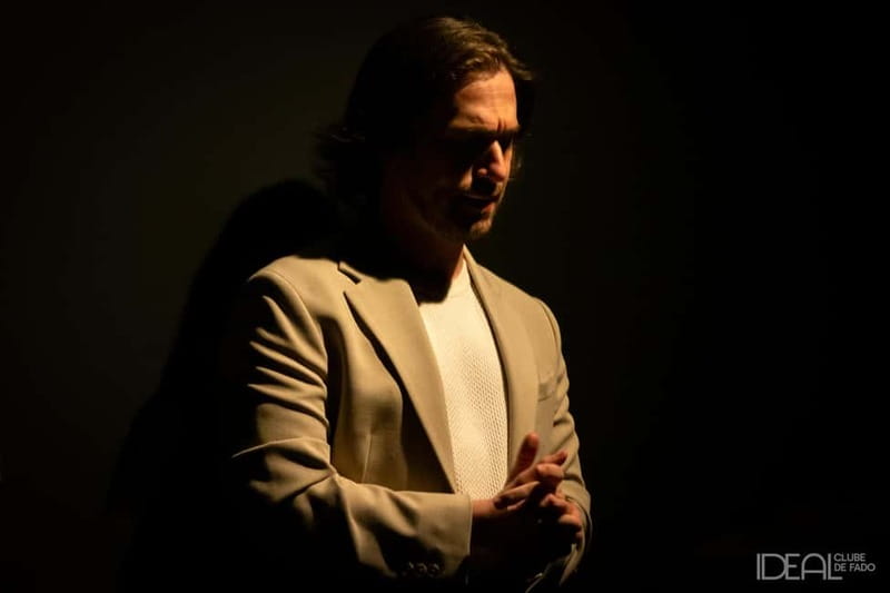 Porto: The highest-rated traditional fado concert (downtown) - Who this fado concert is for