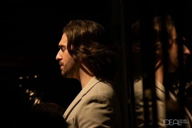 Porto: The highest-rated traditional fado concert (downtown) - Price and value: why $24 makes sense here