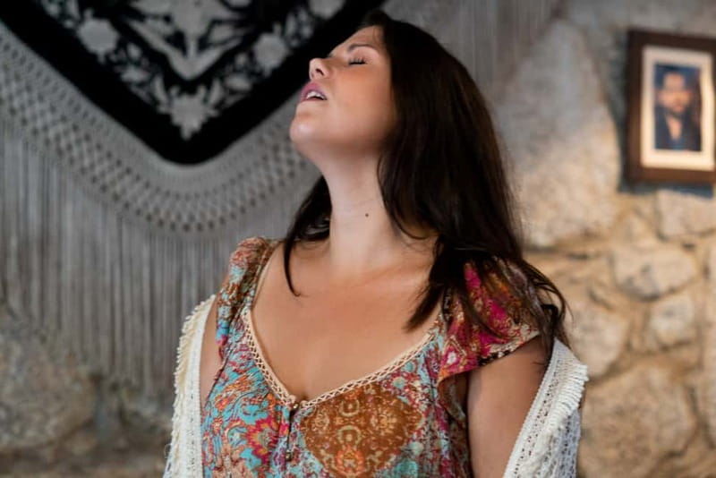 Porto: What is Fado? Commented Live Concert with Port Wine - Portuguese Guitar Players You’ll Actually Pay Attention To