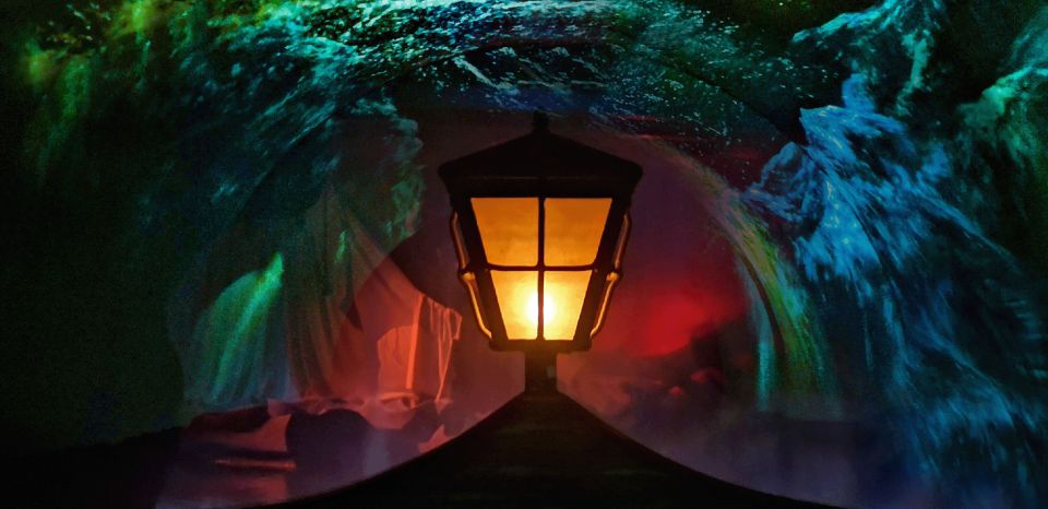 Porto: World of Discoveries Entry Ticket - Practical Tips Before You Go (So It Stays Fun)