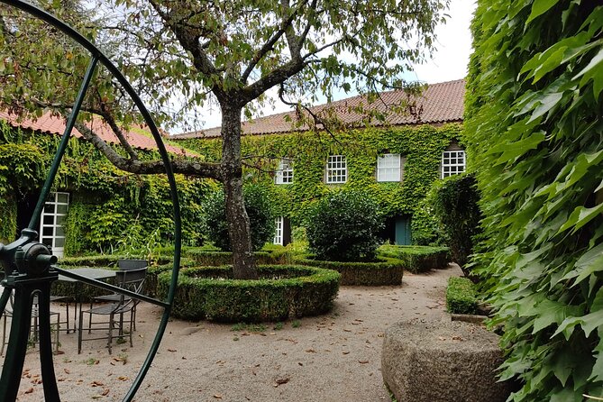Premium Douro Valley Small-Group Tour, Wine Tasting, Lunch & Boat - Price and Value: What You’re Really Paying For at $181.39