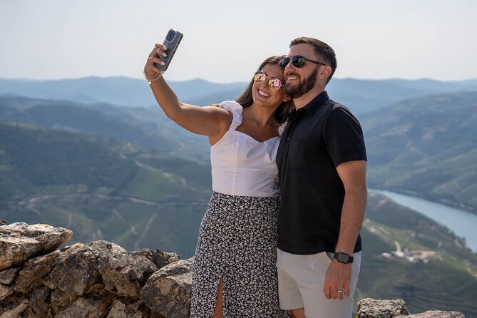 Small Group Douro Valley Wine Tour with Lunch and Cruise - The return drive: why the day feels full